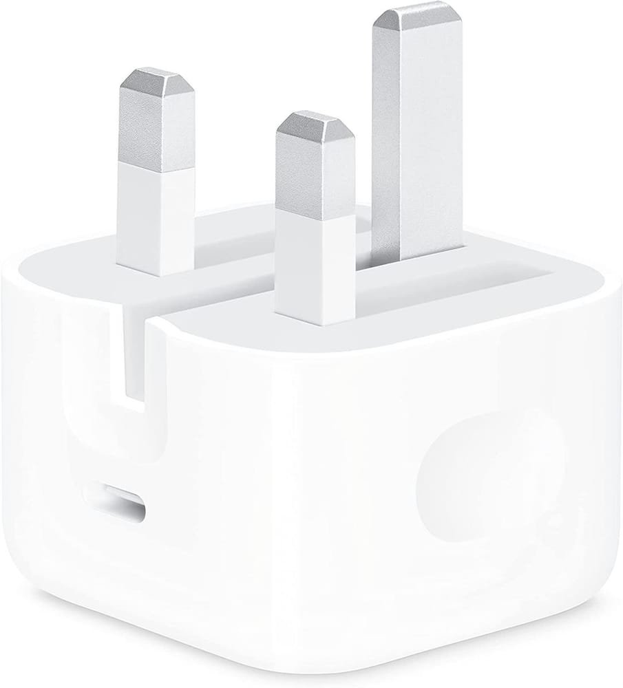 3 Pin Adaptor NFC