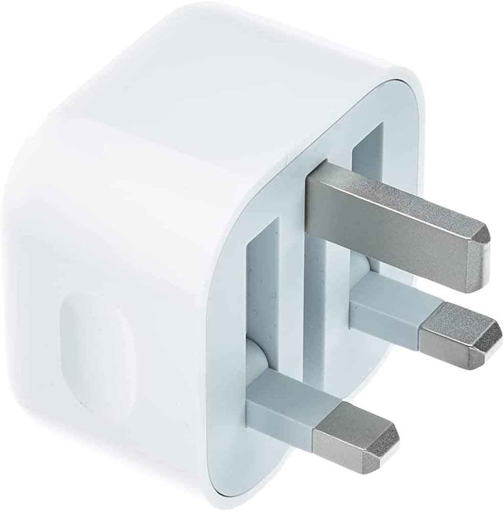 3 Pin Adaptor NFC - photo 2