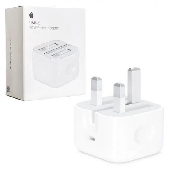 3 Pin Adaptor NFC - photo 4