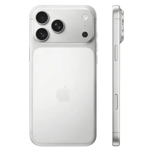iPhone 17 Pro Max 256GB All Colors