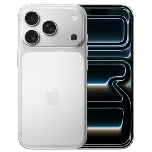 iPhone 17 Pro Max 256GB Non-PTA (UK)