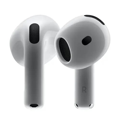 AirPods 4 - photo 5