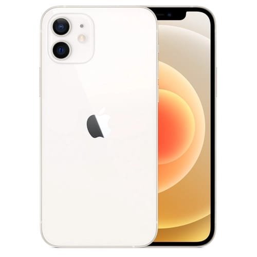 iPhone 12 64GB - photo 2