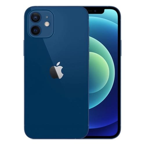 iPhone 12 64GB