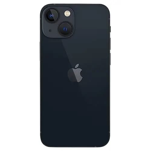 iPhone 13 128GB - photo 4