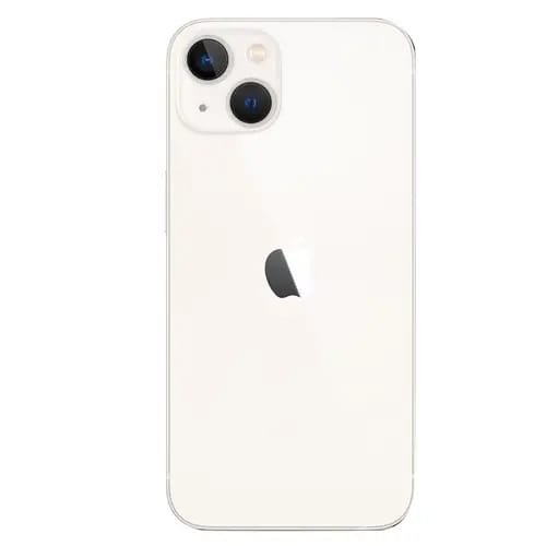 iPhone 13 128GB - photo 3