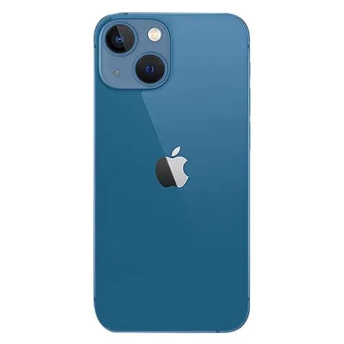 iPhone 13 128GB - photo 2