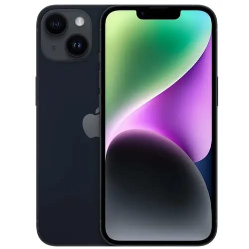 iPhone 14 128GB - photo 4