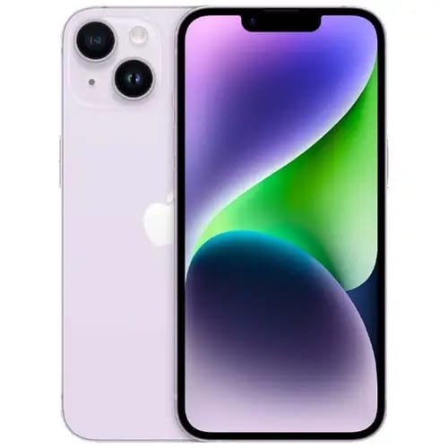 iPhone 14 128GB - photo 3