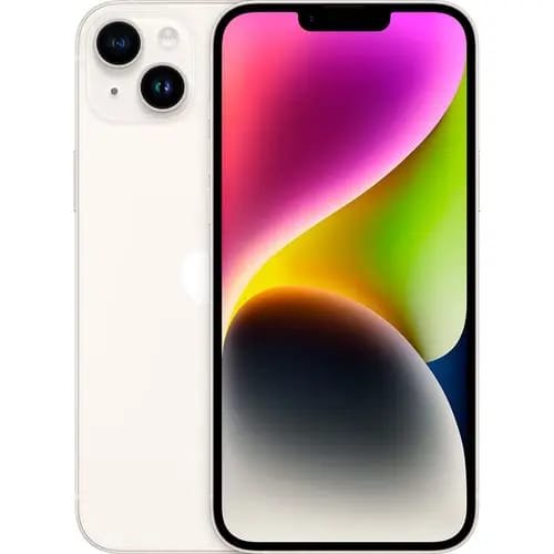 iPhone 14 128GB - photo 5