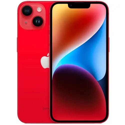 iPhone 14 128GB