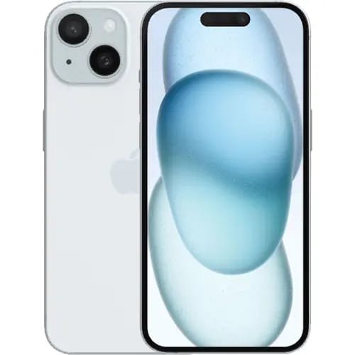 iPhone 15 128GB - photo 4