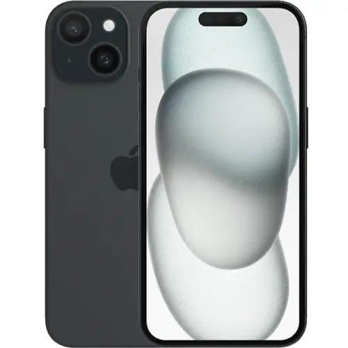 iPhone 15 128GB - photo 5