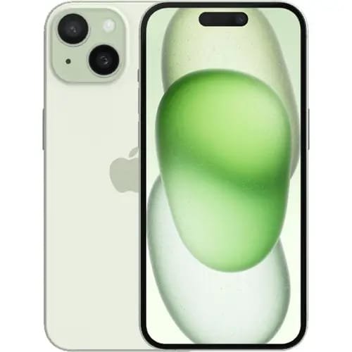 iPhone 15 128GB - photo 3