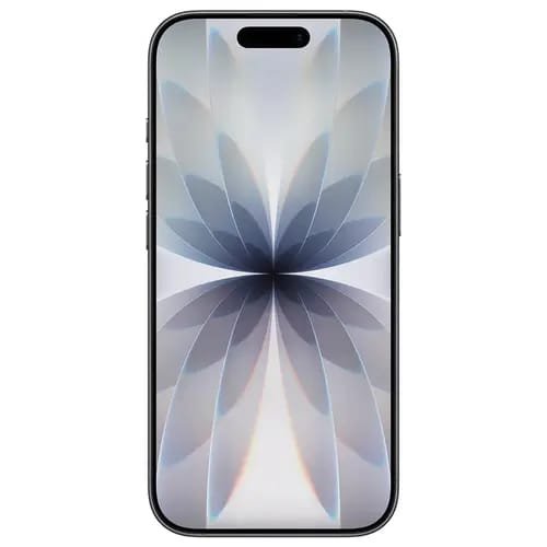 iPhone 17 256GB - photo 4