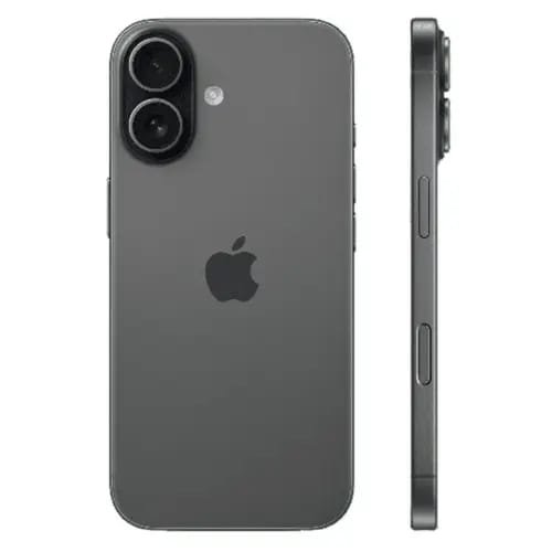 iPhone 17 256GB