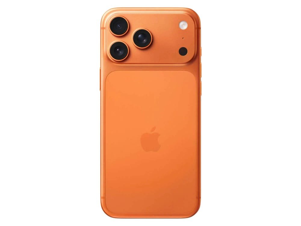 XR Convert 17 Pro