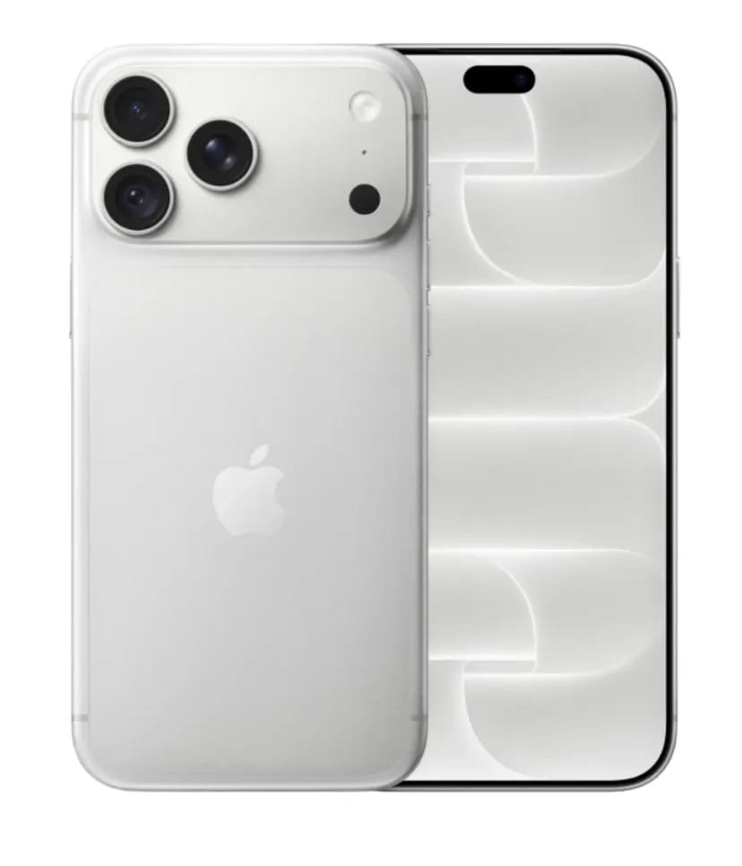 🔥 PRE-BOOK THE NEW iPHONE 18 PRO MAX — OFFICIAL MERCANTILE STOCK (PTA APPROVED) 🔥 - photo 5