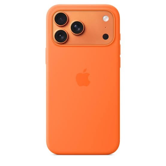 iPhone 11 Convert 17 Pro - photo 2