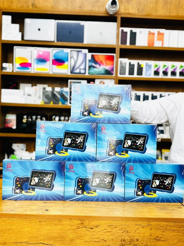 6/128gb Tablet - photo 4